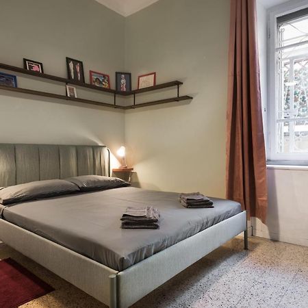 Angelico Vatican Apartment By Oneup Hospitality Ρώμη Εξωτερικό φωτογραφία